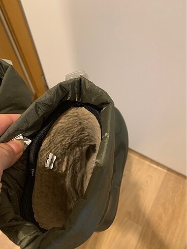 33 Beden Erkek çocuk yağmur çizmesi