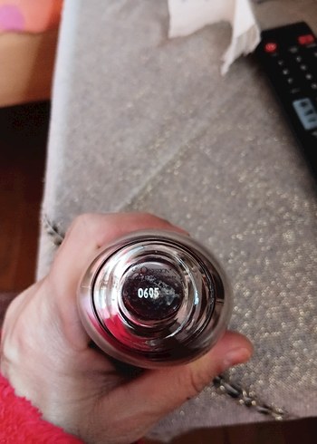 Parfüm  original - Görsel 2