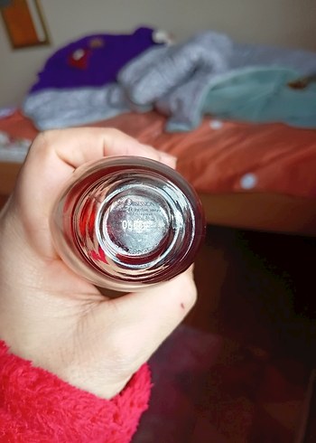 Parfüm  original - Görsel 3