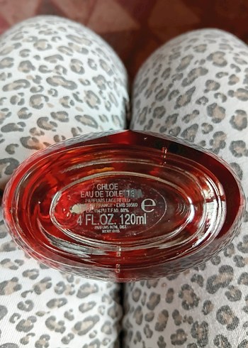 Kadın Parfüm original - Görsel 2