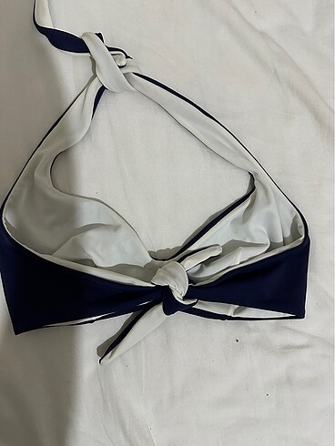 Diğer Bikini Üstü