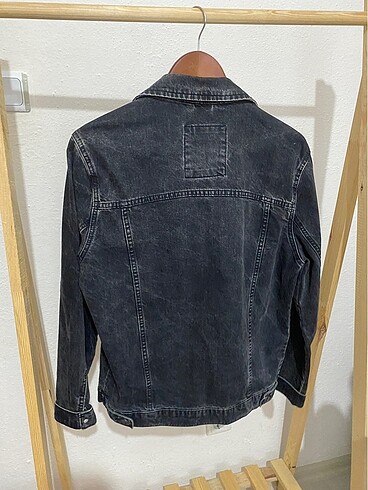 3-Kot ceket - Görsel 2