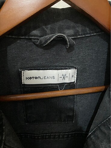 3-Kot ceket - Görsel 3