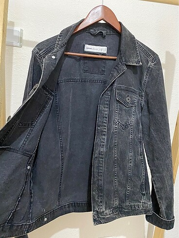 3-Kot ceket - Görsel 4