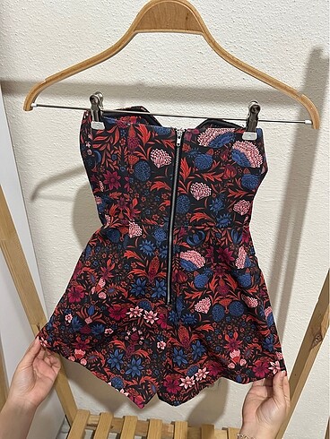 H&M 441- TULUM