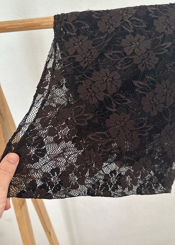 441- Kadın Pareo - Görsel 2