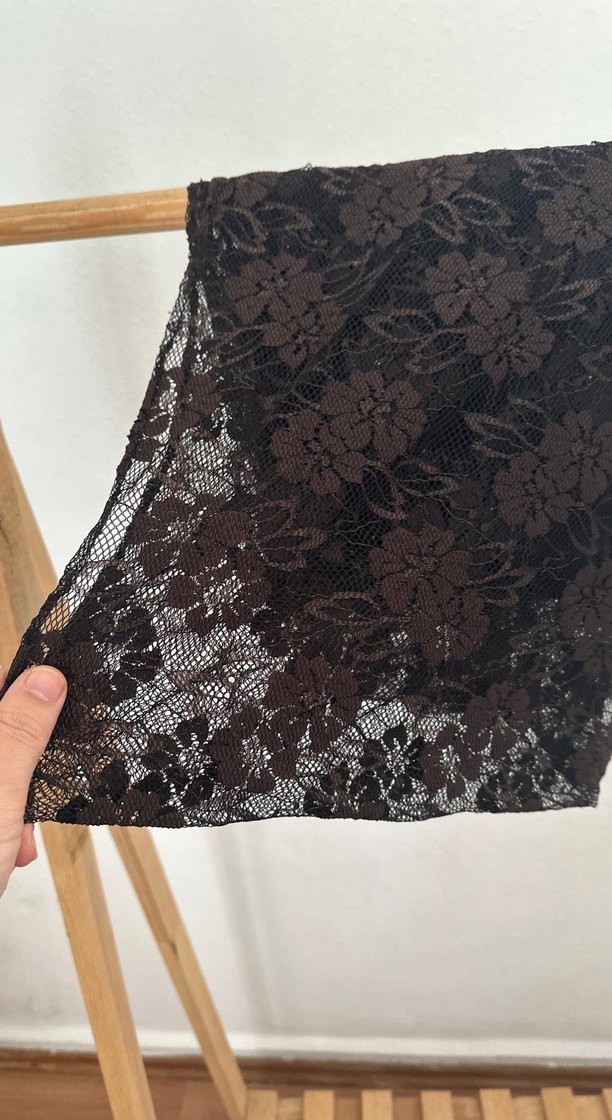 441- Kadın Pareo - Görsel 2