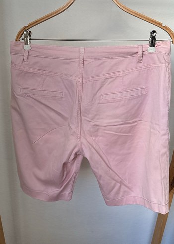 446- Zara Kadın SHORT - Görsel 5