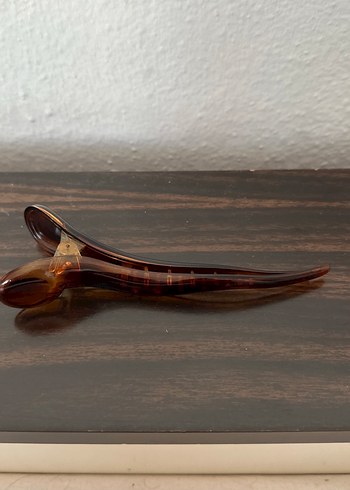 Saç Tokası - Görsel 2