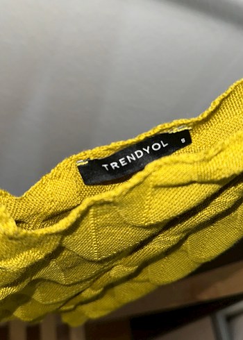 324- Örgü Askılı - Görsel 3