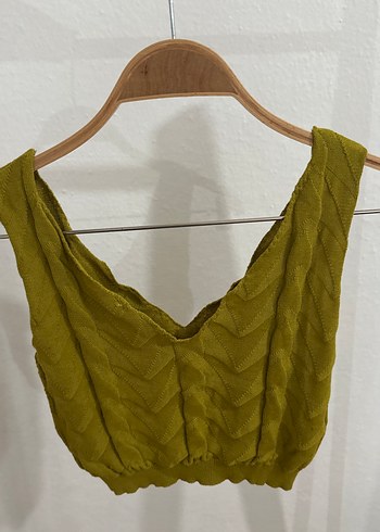 324- Örgü Askılı - Görsel 5