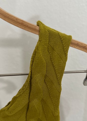 324- Örgü Askılı - Görsel 4