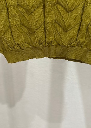 324- Örgü Askılı - Görsel 2