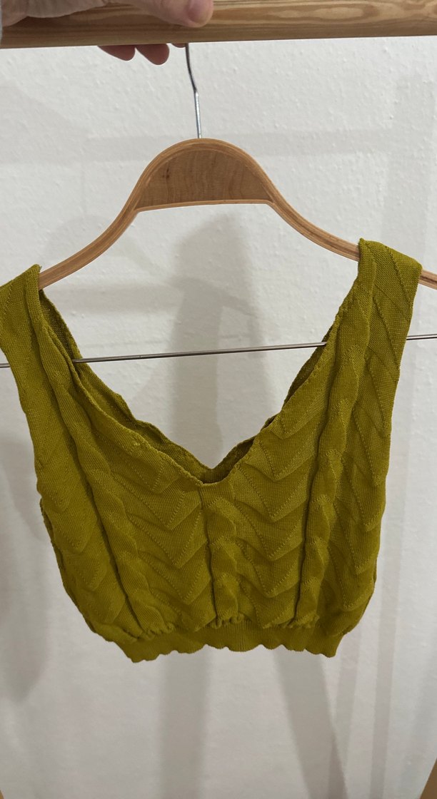 324- Örgü Askılı - Görsel 5