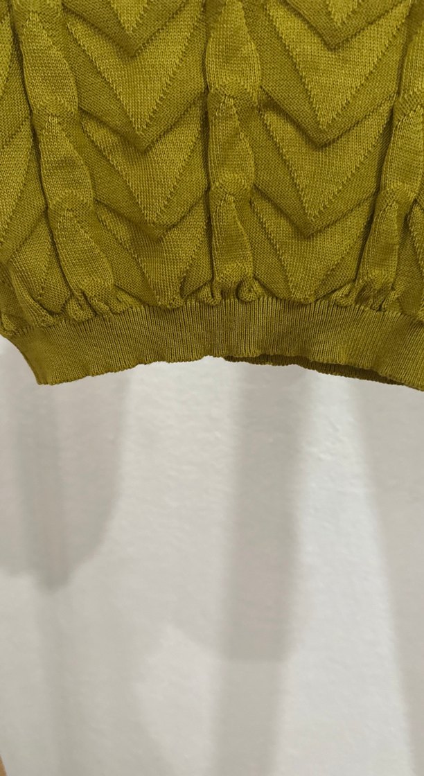 324- Örgü Askılı - Görsel 2