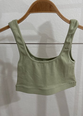 325- Su Yeşili Crop - Görsel 4