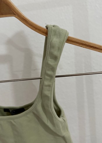 325- Su Yeşili Crop - Görsel 2