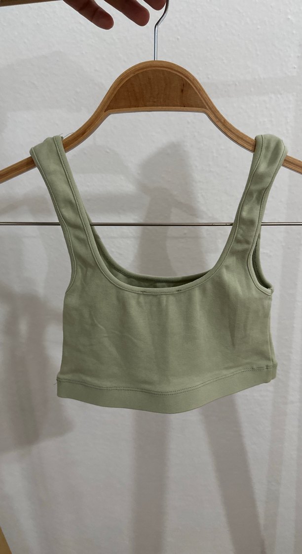 325- Su Yeşili Crop - Görsel 4