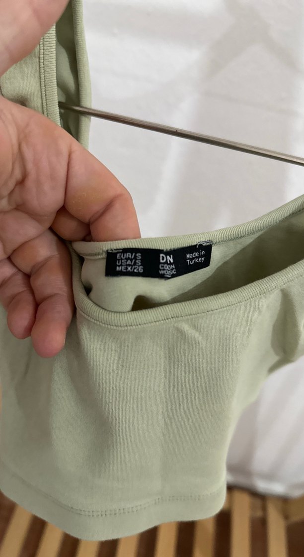 325- Su Yeşili Crop - Görsel 3