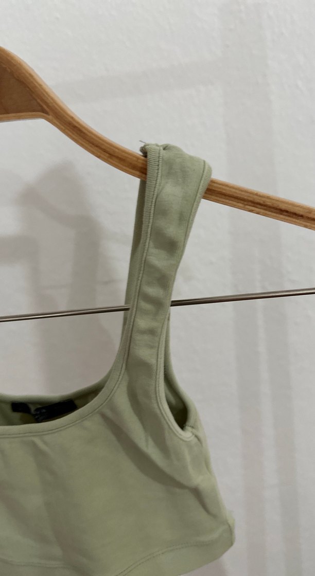 325- Su Yeşili Crop - Görsel 2