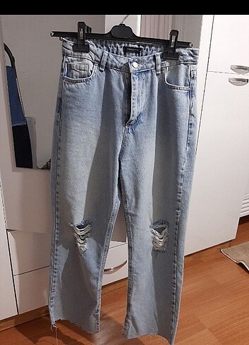 Pantolon