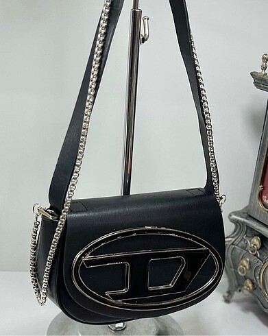 Diesel model