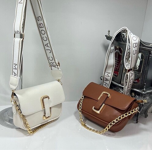 Marc jacobs