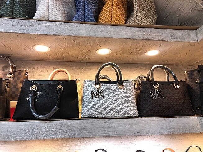 Michael kors