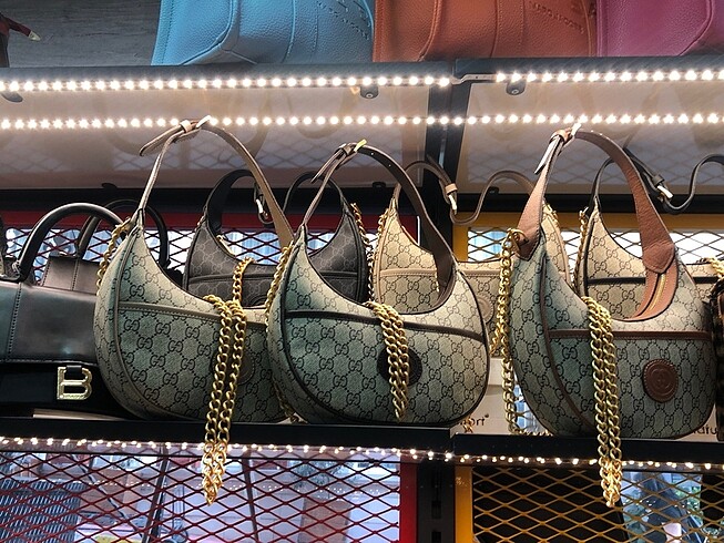 Guess model