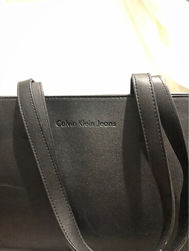  Beden Calvin klein model
