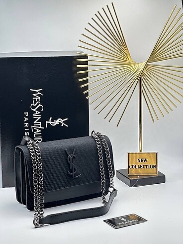 Yves saint laurent