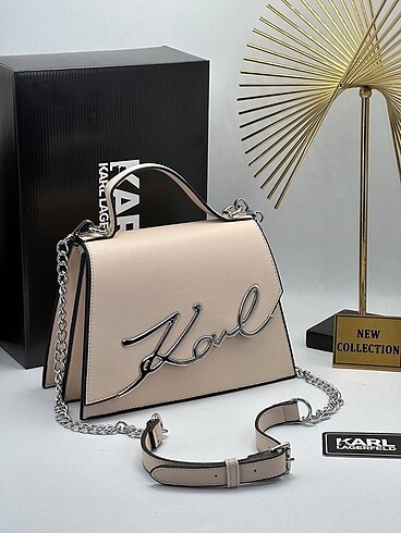 Beden Karl model