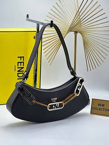  Beden Fendi