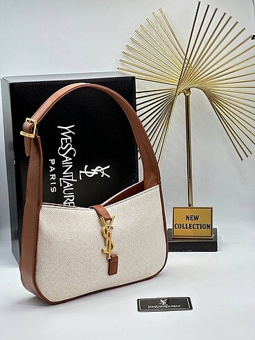  Beden çeşitli Renk Yves saint laurent