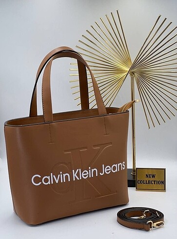 Beden çeşitli Renk Calvin klein