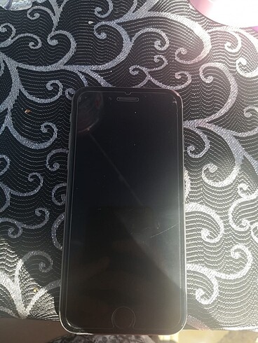 16 GB İPHONE 6