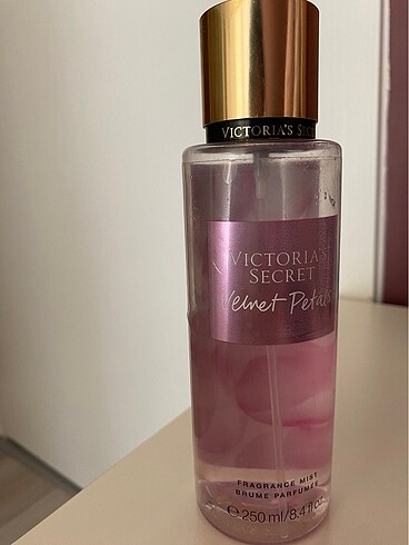 Victoria Secret - Body Mist