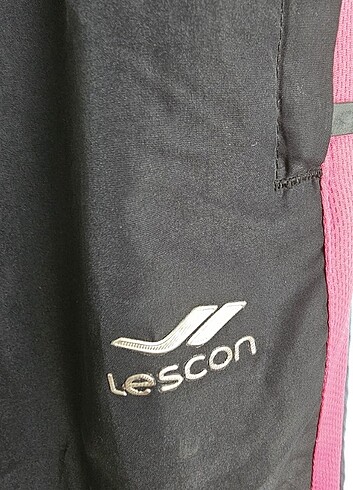 Lescon #lescon spor eşofman