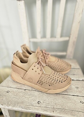 Timberland Timberland spor ayakkabı