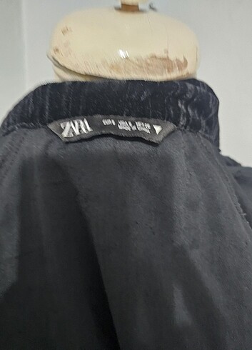 s Beden Zara swethshirt