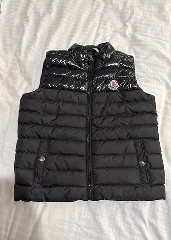 Moncler 5 Yaş