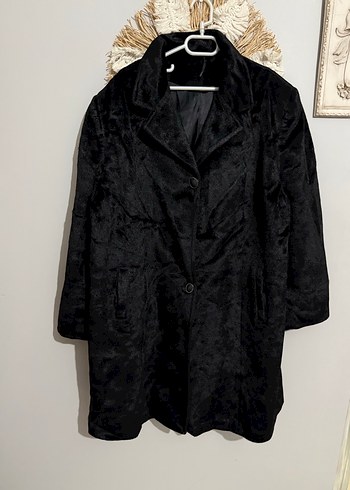 American Vintage xxl