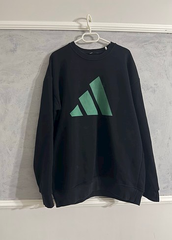 Adidas l