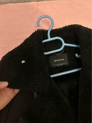 Stradivarius Stradivarius Ceket