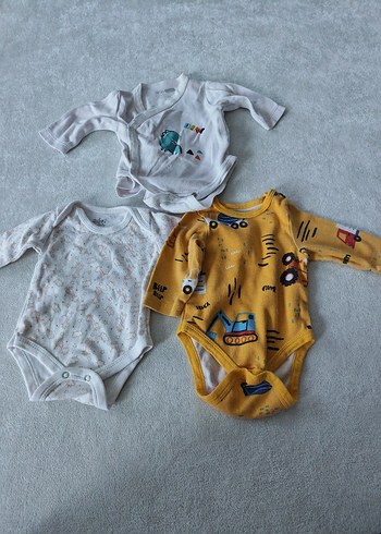 HelloBaby Yenidoğan