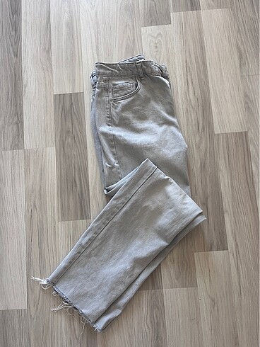 Trendyol milla jean