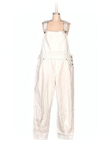 H&M Uzun Tulum %70 İndirimli.