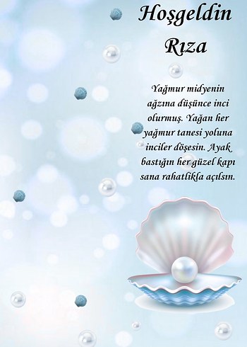 50 adet