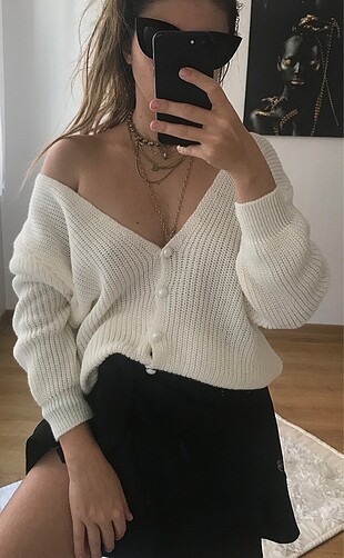 Asssss