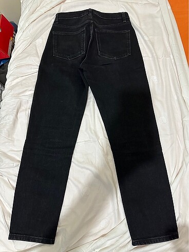 ZARA Kot Pantolon